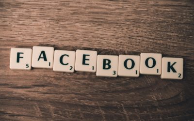 Écrire sur Facebook : quelques astuces !