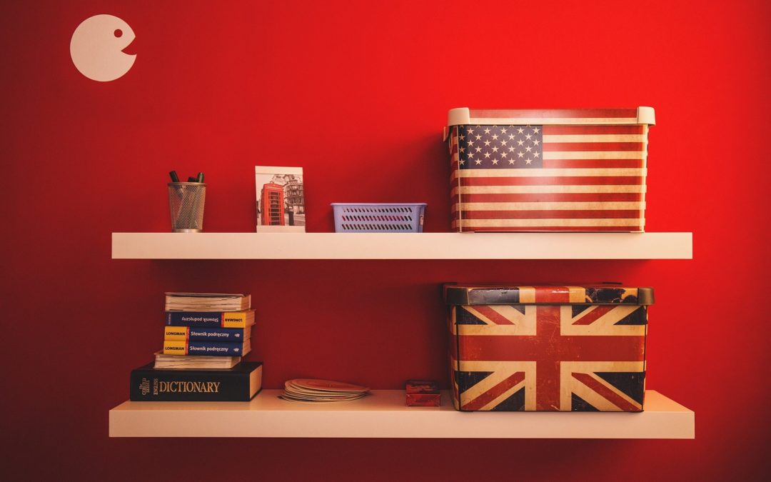 « À la one again » et autres faux anglicismes : haro sur un travers bien français