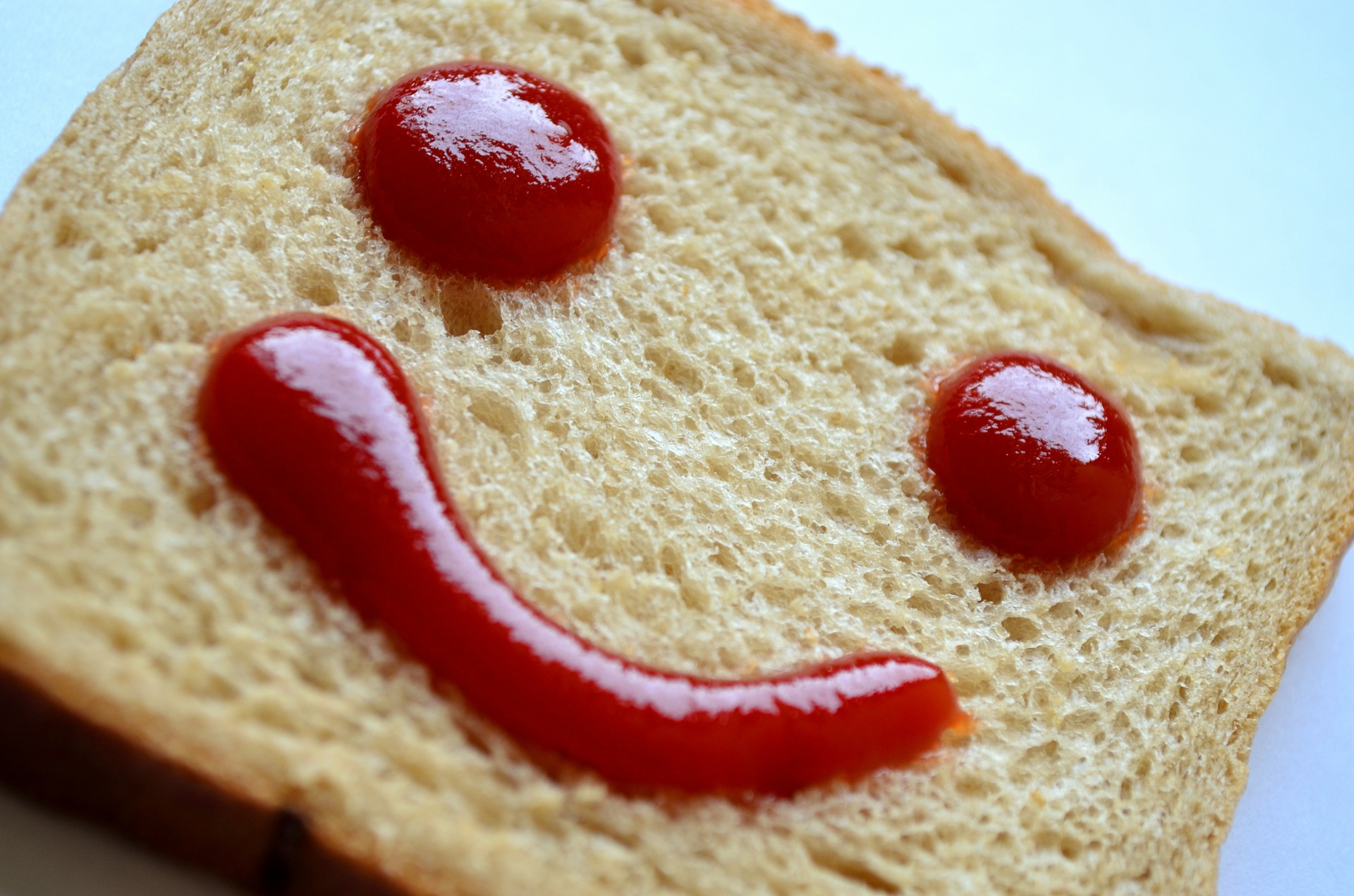 bread-ga599226f4_1920