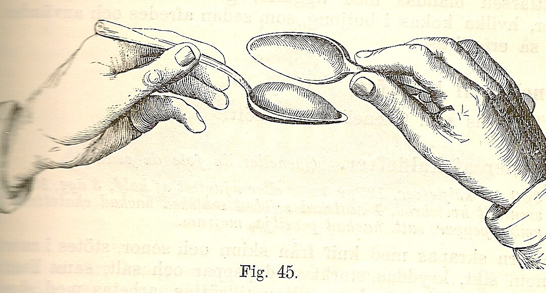 Quenelle