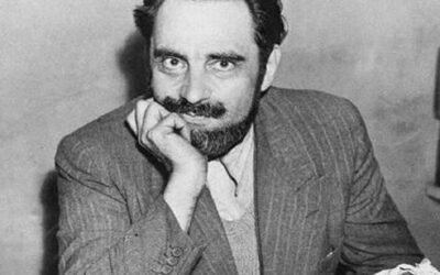 Marcel Petiot, l’abominable Docteur Satan