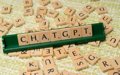 Chat GPT écrit-il mieux qu’un professionnel de l’écriture ?