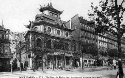 Bataclan