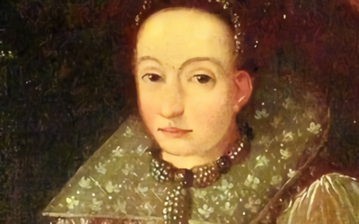 La comtesse Báthory, Dracula au féminin ou innocente victime ?