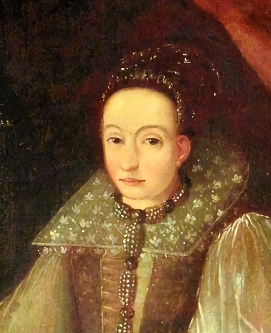 La comtesse Báthory, Dracula au féminin ou innocente victime ?