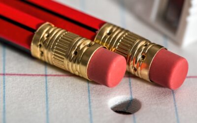 Ils « croivent » qu’ils « voyent » : pourquoi ces formulations sont-elles des barbarismes ?