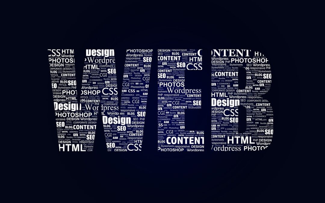 Audit de contenu SEO d’un site Web : pourquoi et comment faire ?