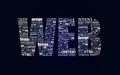 Audit de contenu SEO d’un site Web : pourquoi et comment faire ?