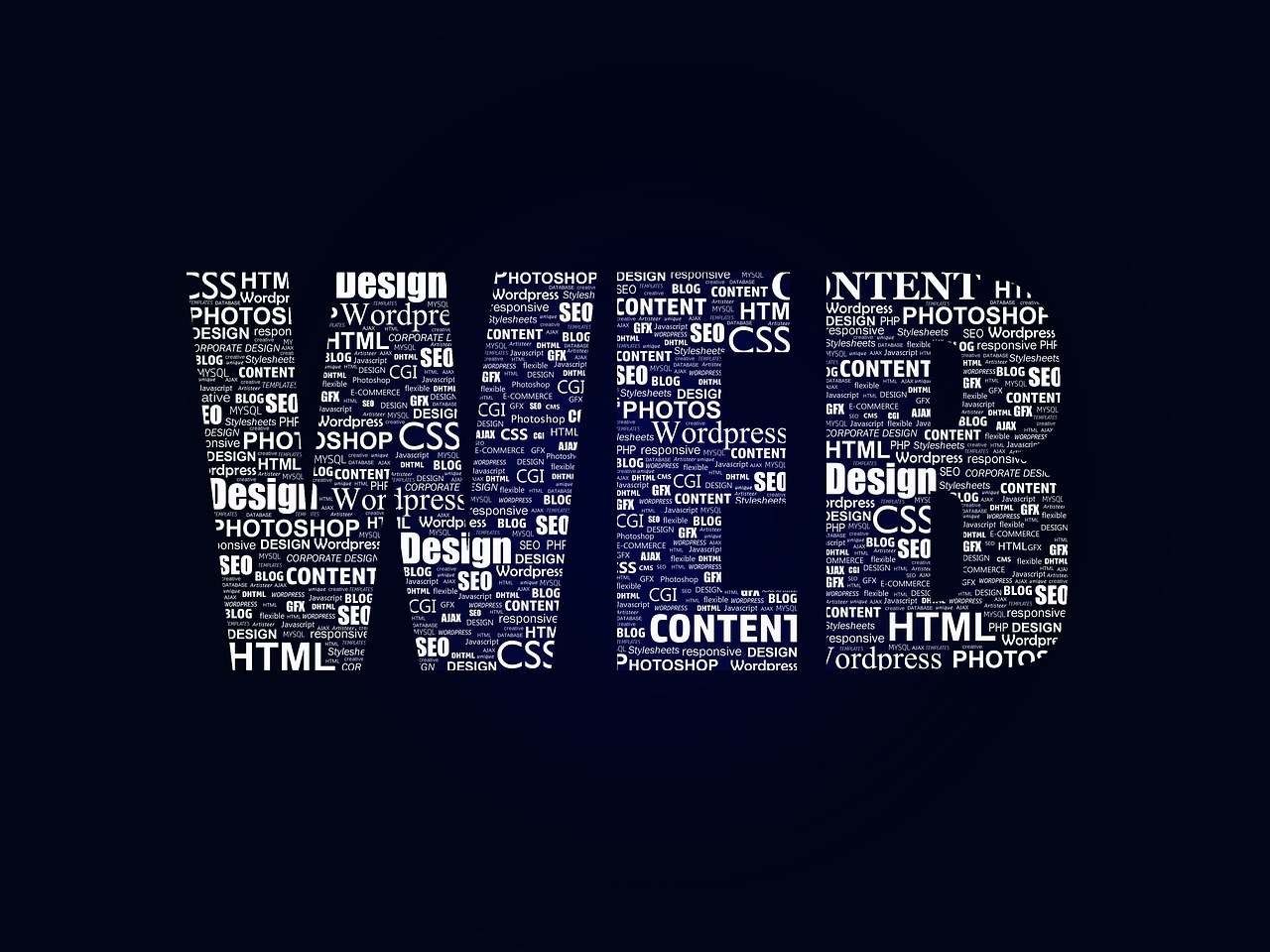 L'audit de contenu SEO est un outil d'optimisation de site approfondi