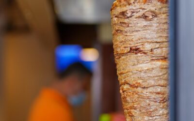 Kebab