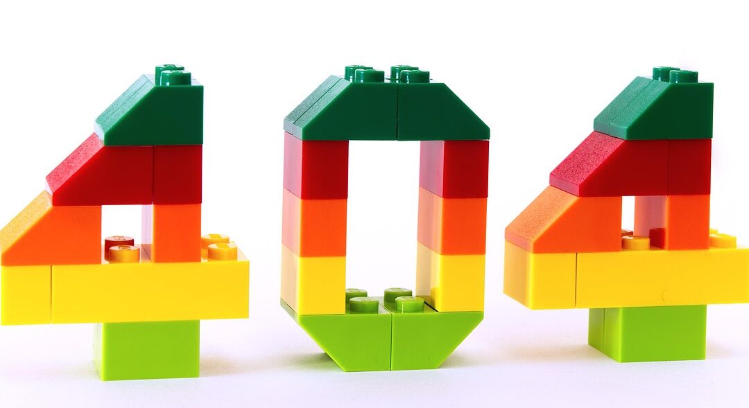 Les prépositions en français : les erreurs les plus fréquentes