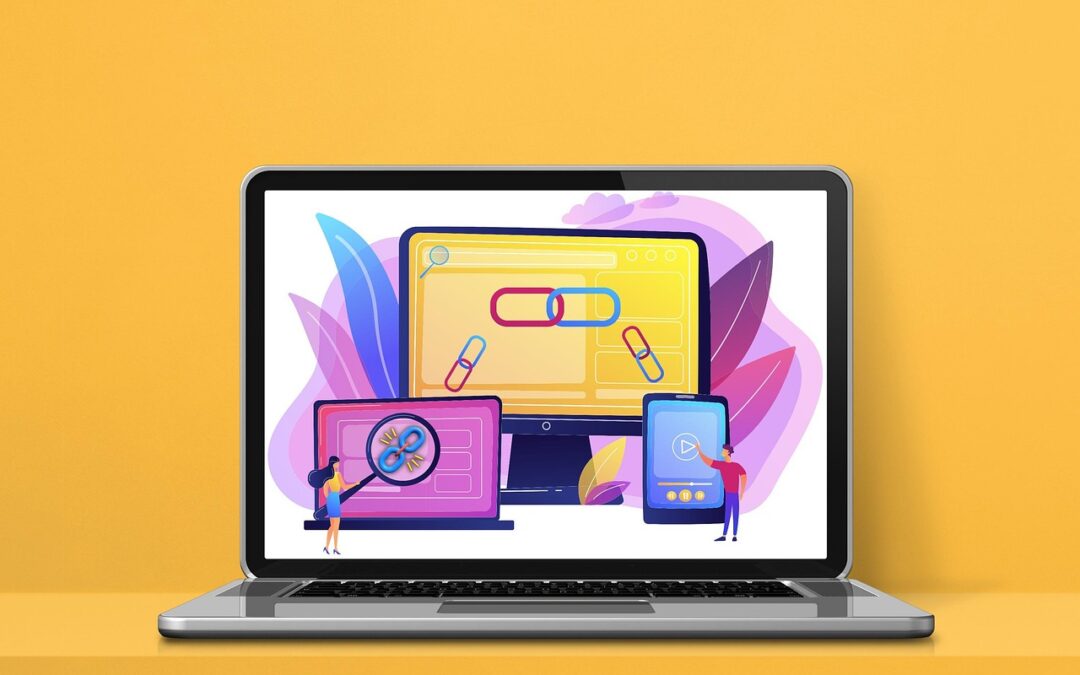 Netlinking : pourquoi faut-il connaître cette stratégie SEO ?