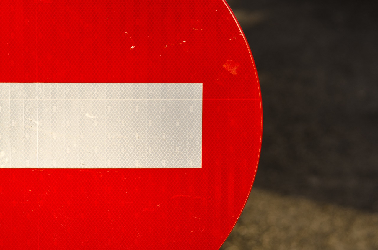 Une communication écrite efficace ne souffre pas certains écueils.