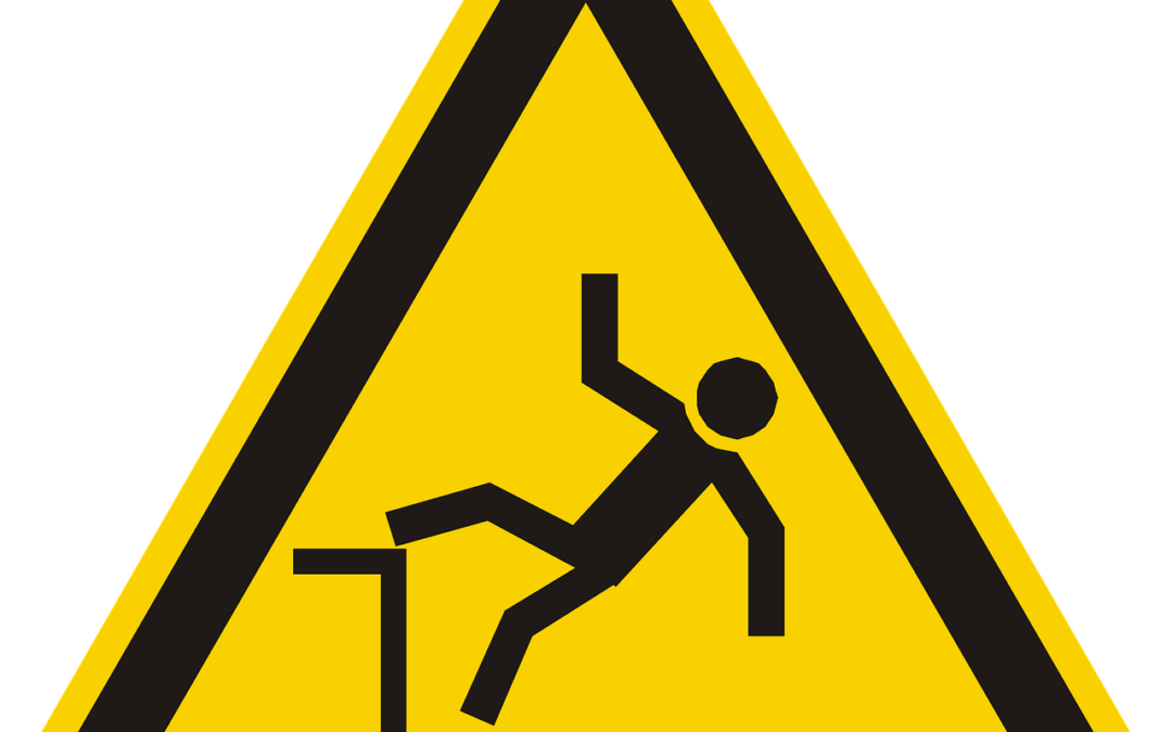 Attention à la virgule !