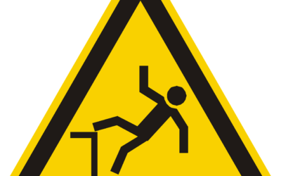 Attention à la virgule !