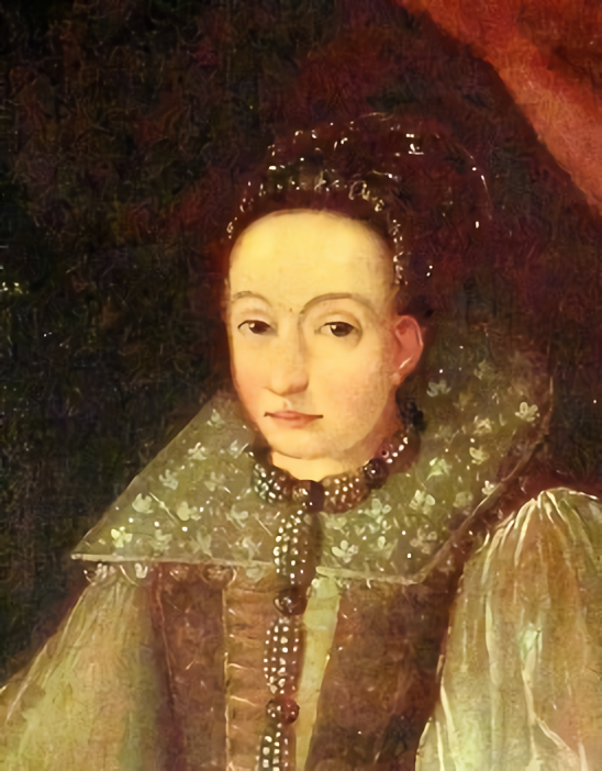Qui était la comtesse Báthory ? Loin de la légende qui en fit un Dracula au féminin, cette femme fut une victime de terribles machinations politiques.