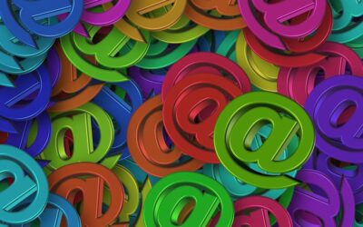 Structure d’un e-mail : comment être efficace ?