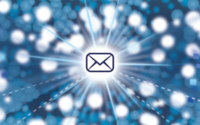 Écriture des e-mails : 7 astuces pour éviter les impairs