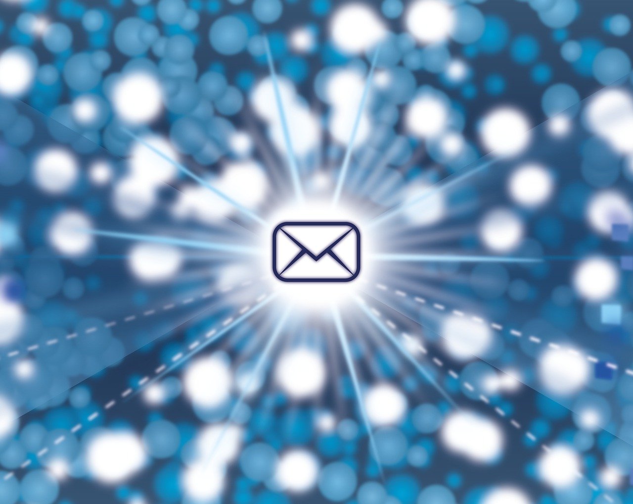 L'écriture des e-mails nécessite de respecter certaines règles
