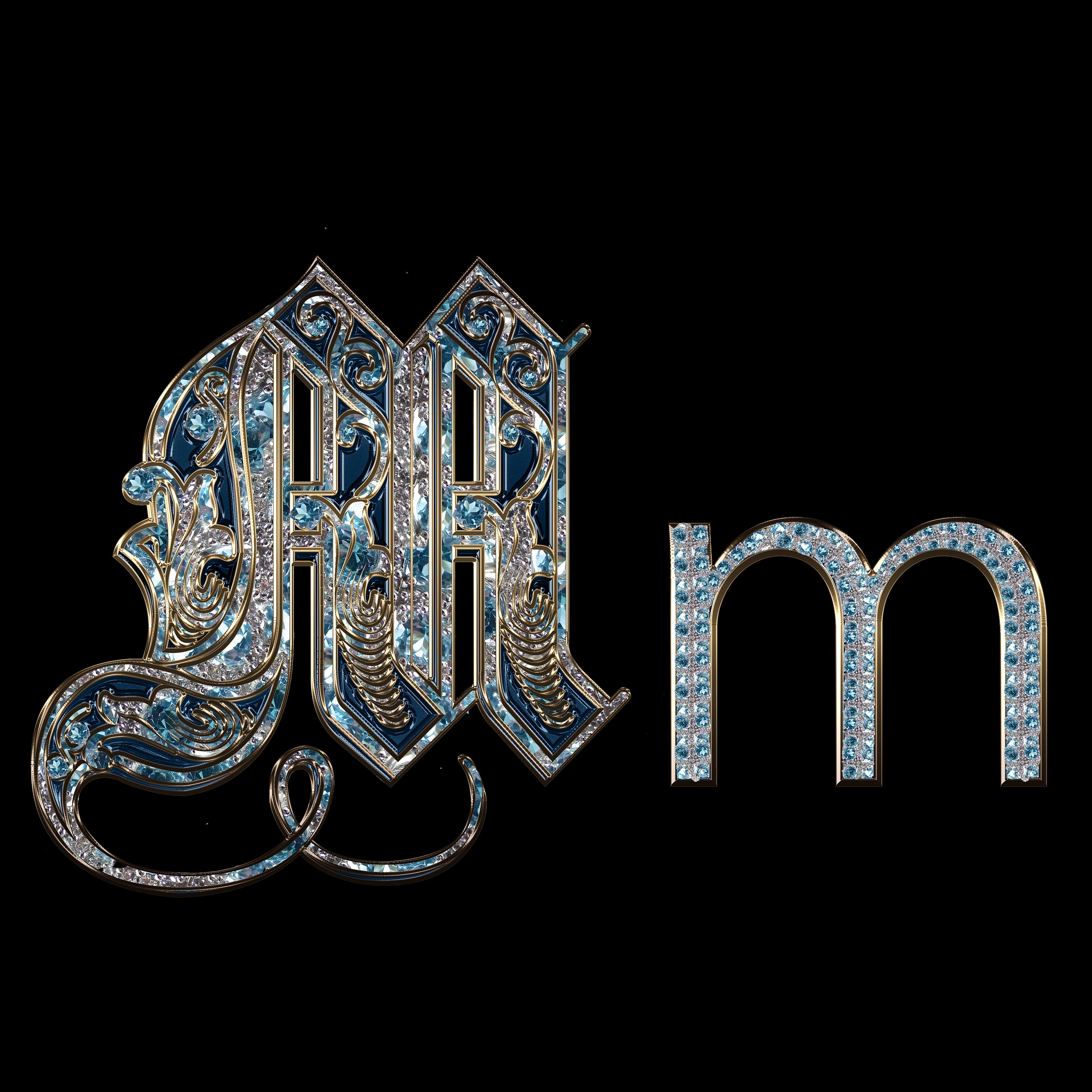 Majuscule ou minuscule : sur Internet, il n'y a pas photo.
