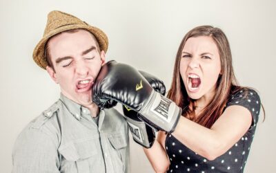 Réclamation par e-mail : 5 étapes pour y répondre